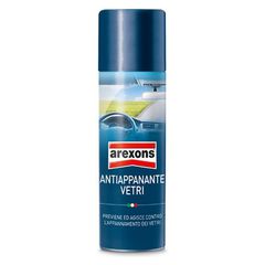Αντιθαμβωτικό Τζαμιών Σπρέυ AREXONS 200 ml