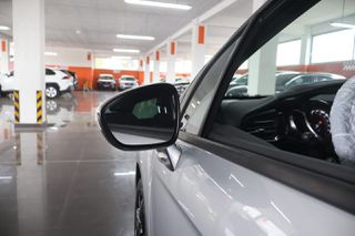 DS DS3 2017 SoChic Auto / 6 Χρόνια Δωρεάν Service-thumb-17