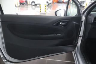 DS DS3 2017 SoChic Auto / 6 Χρόνια Δωρεάν Service-thumb-30