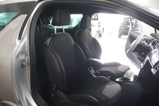DS DS3 2017 SoChic Auto / 6 Χρόνια Δωρεάν Service-thumb-35