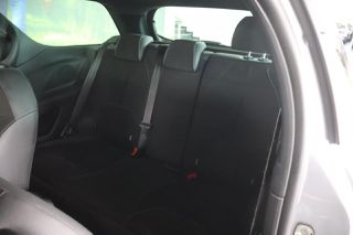DS DS3 2017 SoChic Auto / 6 Χρόνια Δωρεάν Service-thumb-33