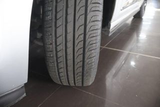 DS DS3 2017 SoChic Auto / 6 Χρόνια Δωρεάν Service-thumb-15