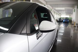 DS DS3 2017 SoChic Auto / 6 Χρόνια Δωρεάν Service-thumb-16