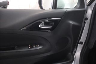 DS DS3 2017 SoChic Auto / 6 Χρόνια Δωρεάν Service-thumb-31