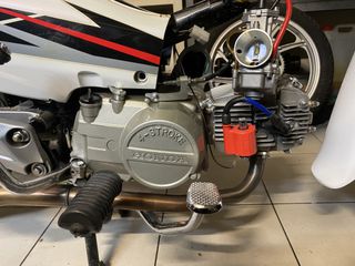 μοτέρ 56χ55,5 CDI-thumb-2