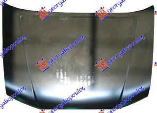 ΚΑΠΟ ΕΜΠΡΟΣ - 024900070