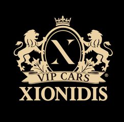 Αυτοκίνητο 1900