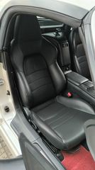 Honda S 2000 2008-thumb-14