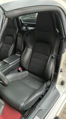Honda S 2000 2008-thumb-10