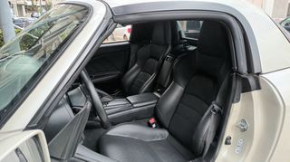 Honda S 2000 2008-thumb-9