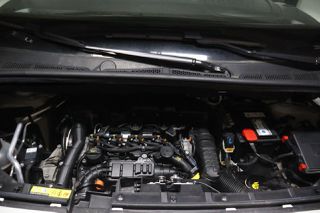 Κλούβα Citroen Berlingo 2022 Berlingo Navi / 6 Χρόνια Δωρεάν Service-thumb-44