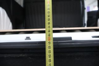 Κλούβα Citroen Berlingo 2022 Berlingo Navi / 6 Χρόνια Δωρεάν Service-thumb-42