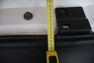 Κλούβα Citroen Berlingo 2022 Berlingo Navi / 6 Χρόνια Δωρεάν Service-thumb-40