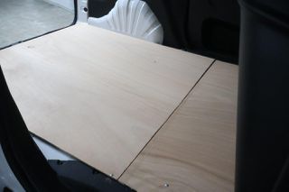 Κλούβα Citroen Berlingo 2022 Berlingo Navi / 6 Χρόνια Δωρεάν Service-thumb-37
