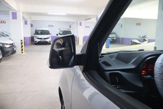 Κλούβα Fiat Doblo 2020 Doblo Mjt Pack / Τιμή με ΦΠΑ-thumb-17