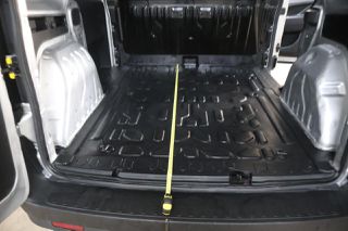 Κλούβα Fiat Doblo 2020 Doblo Mjt Pack / Τιμή με ΦΠΑ-thumb-38