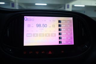 Κλούβα Fiat Doblo 2020 Doblo Mjt Pack / Τιμή με ΦΠΑ-thumb-27