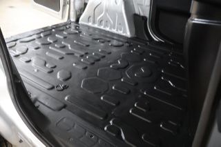 Κλούβα Fiat Doblo 2020 Doblo Mjt Pack / Τιμή με ΦΠΑ-thumb-37