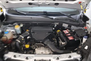 Κλούβα Fiat Doblo 2020 Doblo Mjt Pack / Τιμή με ΦΠΑ-thumb-43