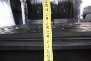 Κλούβα Fiat Doblo 2020 Doblo Mjt Pack / Τιμή με ΦΠΑ-thumb-42