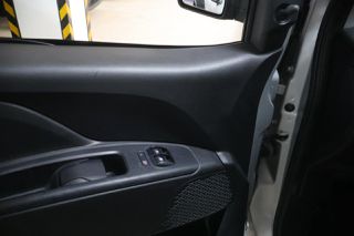 Κλούβα Fiat Doblo 2020 Doblo Mjt Pack / Τιμή με ΦΠΑ-thumb-31