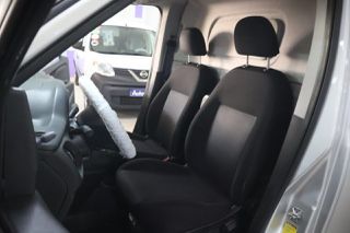 Κλούβα Fiat Doblo 2020 Doblo Mjt Pack / Τιμή με ΦΠΑ-thumb-32