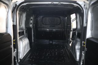 Κλούβα Fiat Doblo 2020 Doblo Mjt Pack / Τιμή με ΦΠΑ-thumb-35