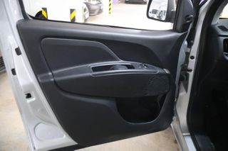 Κλούβα Fiat Doblo 2020 Doblo Mjt Pack / Τιμή με ΦΠΑ-thumb-30