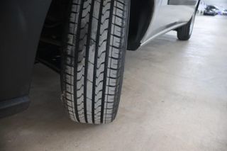 Κλούβα Fiat Doblo 2020 Doblo Mjt Pack / Τιμή με ΦΠΑ-thumb-15