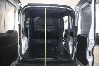 Κλούβα Fiat Doblo 2020 Doblo Mjt Pack / Τιμή με ΦΠΑ-thumb-41
