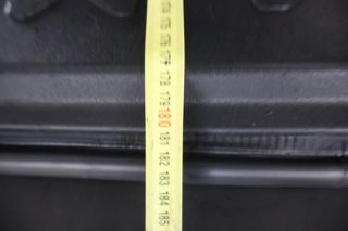Κλούβα Fiat Doblo 2020 Doblo Mjt Pack / Τιμή με ΦΠΑ-thumb-40