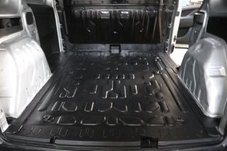 Κλούβα Fiat Doblo 2020 Doblo Mjt Pack / Τιμή με ΦΠΑ-thumb-36