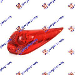 ΦΑΝΟΣ ΠΙΣΩ S.W. (VISTEON) ΔΕΞ - 027005896