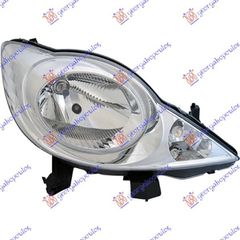 ΦΑΝΟΣ ΕΜΠΡΟΣ ΗΛΕΚΤΡΙΚΟΣ (Ε) (DEPO) ΔΕΞ - 027805131