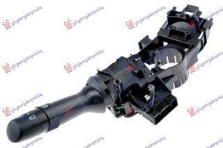 ΔΙΑΚΟΠΤΗΣ ΦΩΤΩΝ/ΦΛΑΣ (12pin) - 027807210