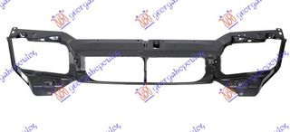 ΜΕΤΩΠΗ ΕΜΠΡΟΣ - 027900220