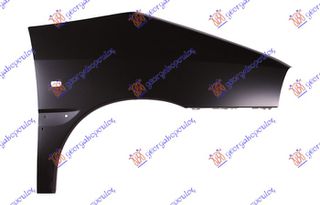 ΦΤΕΡΟ ΕΜΠΡΟΣ ΔΕΞ - 027900651