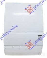 ΠΟΡΤΑ ΣΥΡΟΜΕΝΗ (ΚΛΕΙΣΤΗ) (Γ) ΔΕΞ - 027901441