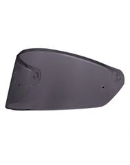 LS2 Ζελατίνα FF820 Rapid III Dark Smoke
