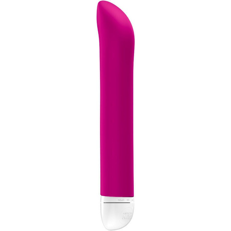 Fun Factory Mini G-Spot Classic Vibrator *Bulk