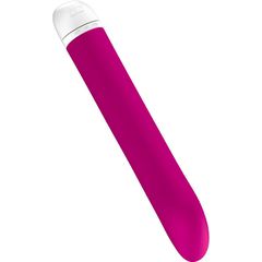 Fun Factory Mini G-Spot Classic Vibrator *Bulk-thumb-2