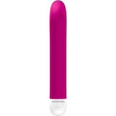 Fun Factory Mini G-Spot Classic Vibrator *Bulk-thumb-1