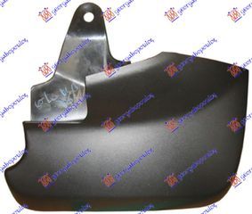 ΛΑΣΠΩΤΗΡΑΣ ΕΜΠΡΟΣ 2WD/4WD ΔΕΞ - 030900861