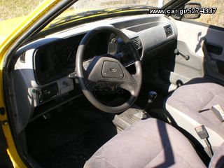 Ford Escort 1986 ESCORT-thumb-4