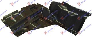 ΠΟΔΙΑ ΜΗΧΑΝΗΣ ΑΚΡΑΙΑ ΠΛΑΣΤΙΚΗ ΔΕΞ - 032900831