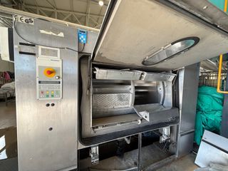 ΠΛΥΝΤΗΡΙΟ. KANNEGIESSER 200 KG-thumb-1