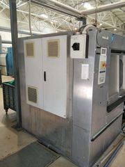 ΠΛΥΝΤΗΡΙΟ. KANNEGIESSER 200 KG-thumb-3