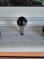 Smart 454 ανταλλακτικα-thumb-2