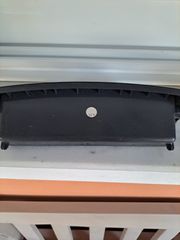 Smart 454 ανταλλακτικα-thumb-3