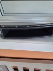 Smart 454 ανταλλακτικα-thumb-4